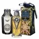 Парфюмерная вода Designer Shaik SHAIK CHIC SHAIK ARABIA №30 80ml edp
