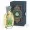 Designer Shaik SHAIK CHIC SHAIK ARABIA №30 80ml edp