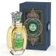Парфюмерная вода Designer Shaik SHAIK CHIC SHAIK ARABIA №30 80ml edp