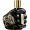 Diesel SPIRIT OF THE BRAVE 75ml edt TESTER