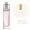 Christian Dior ADDICT EAU FRAICHE 2014 10ml edt (распив)