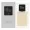 Christian Dior DIOR HOMME 2020 a/sh 100ml
