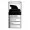 Эмульсия для лица CHRISTIAN DIOR HOMME DERMO SYSTEM FIRMING SMOOTHING CARE 50ml