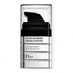 Эмульсия для лица CHRISTIAN DIOR HOMME DERMO SYSTEM FIRMING SMOOTHING CARE 50ml