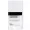 Эмульсия для лица CHRISTIAN DIOR HOMME DERMO SYSTEM PORE CONTROL PERFECTING ESSENCE 50ml