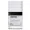 Эмульсия для лица CHRISTIAN DIOR HOMME DERMO SYSTEM REPARING MOISTURIZING EMULSION 50ml