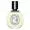 Diptyque DO SON 50ml edt