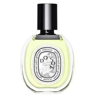 Diptyque DO SON 50ml edt