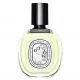 Туалетная вода Diptyque DO SON 50ml edt