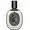 Diptyque DO SON Eau de Parfum 75ml edp