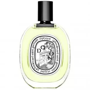 Diptyque DO SON 100ml edt