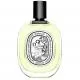 Туалетная вода Diptyque DO SON 100ml edt