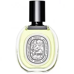 Diptyque EAU DE LIERRE 50ml edt