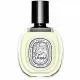 Туалетная вода Diptyque EAU DE LIERRE 50ml edt