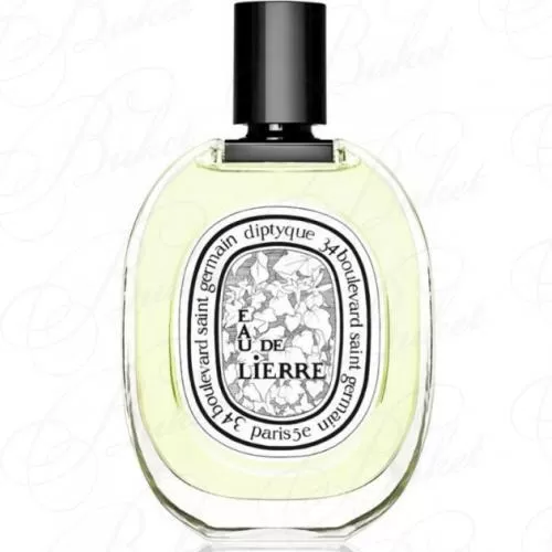 Тестер Diptyque EAU DE LIERRE 100ml edt TESTER