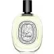 Тестер Diptyque EAU DE LIERRE 100ml edt TESTER