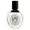 Diptyque EAU DES SENS 50ml edt