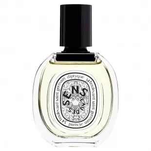 Diptyque EAU DES SENS 50ml edt