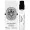 Diptyque EAU DES SENS 2ml edt