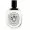 Diptyque EAU DES SENS 100ml edt