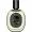 Diptyque EAU DUELLE Eau de Parfum 75ml edp