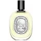 Тестер Diptyque EAU DUELLE 100ml edt TESTER