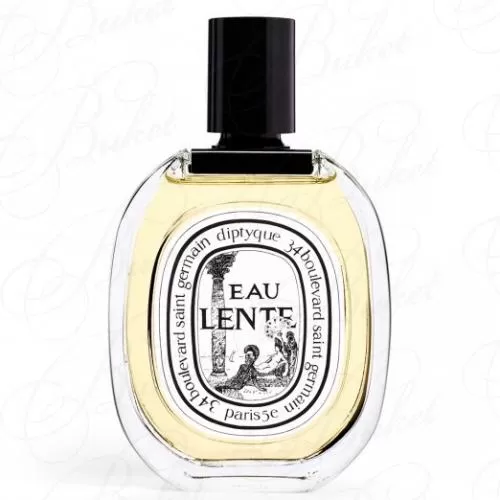 Туалетная вода Diptyque EAU LENTE 100ml edt
