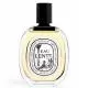 Туалетная вода Diptyque EAU LENTE 100ml edt