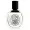 Diptyque EAU ROSE 50ml edt
