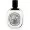 Diptyque EAU ROSE 100ml edt