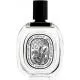 Туалетная вода Diptyque EAU ROSE 100ml edt