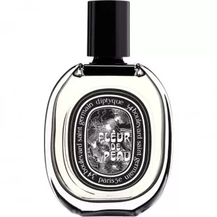 Diptyque FLEUR DE PEAU Eau de Parfum 75ml edp