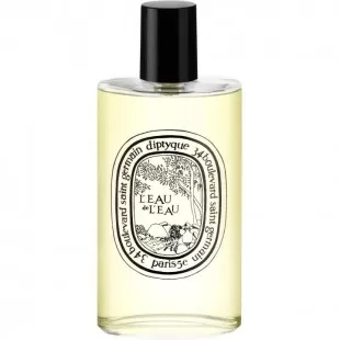 Diptyque L'EAU DE L'EAU 100ml edc TESTER