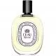 Туалетная вода Diptyque L'EAU 100ml edt