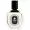Diptyque L'OMBRE DANS L'EAU 50ml edt