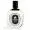 Diptyque L'OMBRE DANS L'EAU 100ml edt