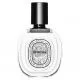 Туалетная вода Diptyque OFRESIA 50ml edt