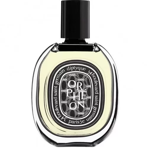 Парфюмированная вода Diptyque ORPHEON Eau de Parfum 75ml edp
