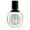 Diptyque OYEDO 50ml edt