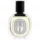 Туалетная вода Diptyque OYEDO 50ml edt