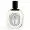 Diptyque OYEDO 100ml edt