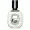 Diptyque PHILOSYKOS 50ml edt