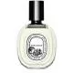 Туалетная вода Diptyque PHILOSYKOS 50ml edt