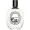 Diptyque PHILOSYKOS 100ml edt