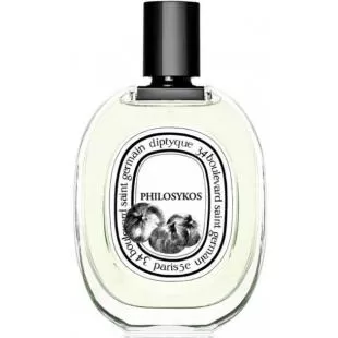 Diptyque PHILOSYKOS 100ml edt