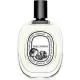 Тестер Diptyque PHILOSYKOS 100ml edt TESTER