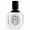 Diptyque TAM DAO 50ml edt