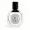 Diptyque VETYVERIO 50ml edt