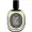 Diptyque VETYVERIO Eau de Parfum 75ml edp