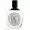 Diptyque VETYVERIO 100ml edt